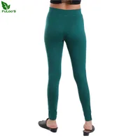 https://cdn.sybazzar.com/public/200-200/files/655B94336F59142-Treggings 2.jpg